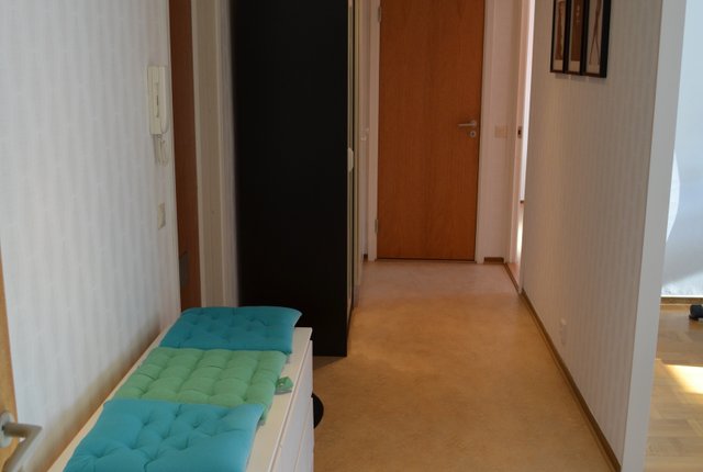 Jungmansgatan 33A, Göteborg - bild 3