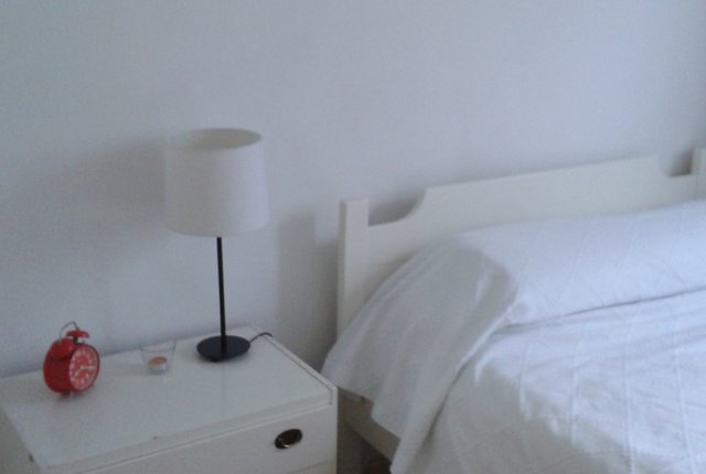 Fregattvägen 49, Stockholm - bild 2