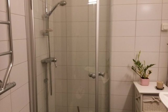 Henrik Smithsgatan 15, Malmö - bild 3