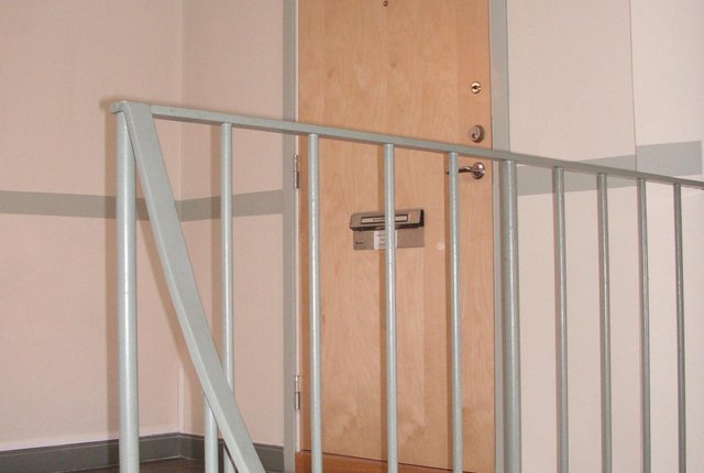 , Mölndal - bild 2