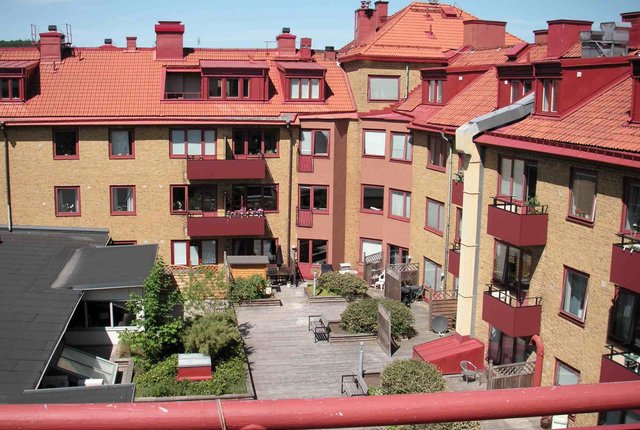 , Mölndal - bild 5