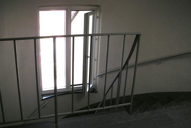 , Mölndal - bild 3