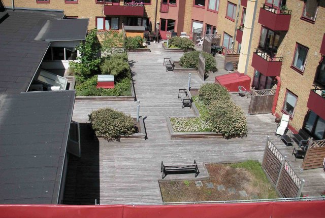 , Mölndal - bild 6