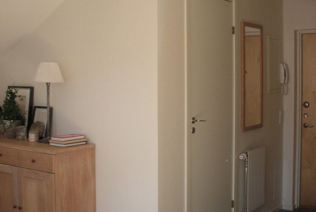 , Mölndal - bild 1
