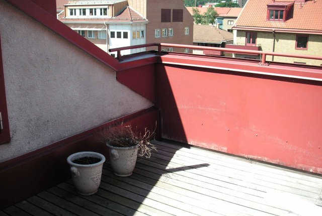 , Mölndal - bild 8