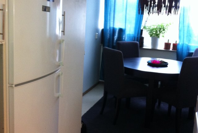 Bangatan 40, Göteborg - bild 3