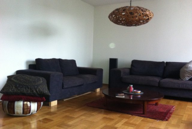 Bangatan 40, Göteborg - bild 5