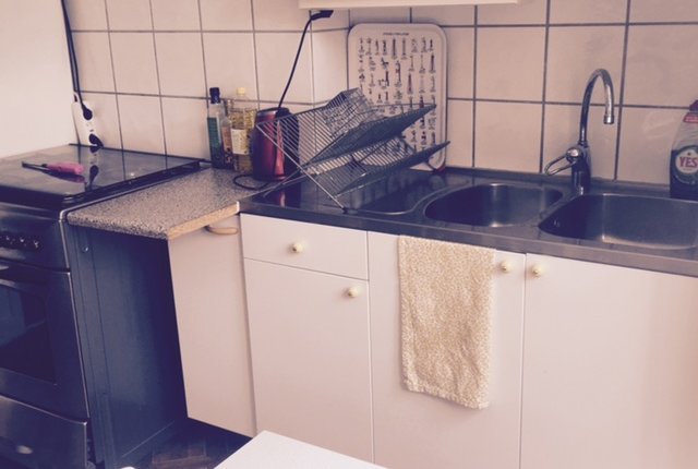 Ystadsgatan 33A, Malmö - bild 2