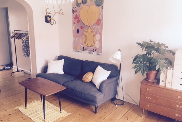 Ystadsgatan 33A, Malmö - bild 7