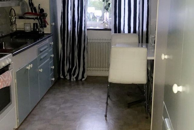 , Malmö - bild 2