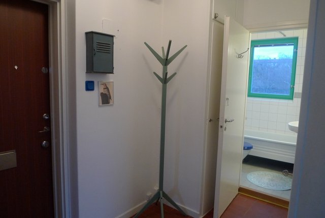 Åhusvägen 2, Johanneshov - bild 4