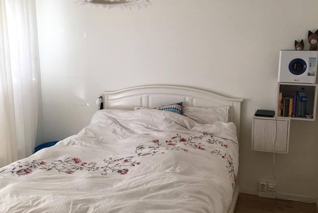 Arkens Väg 26, Handen - bild 3