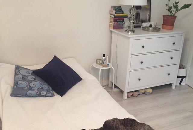 Lundagatan 49, Stockholm - bild 4