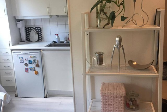 Lundagatan 49, Stockholm - bild 3
