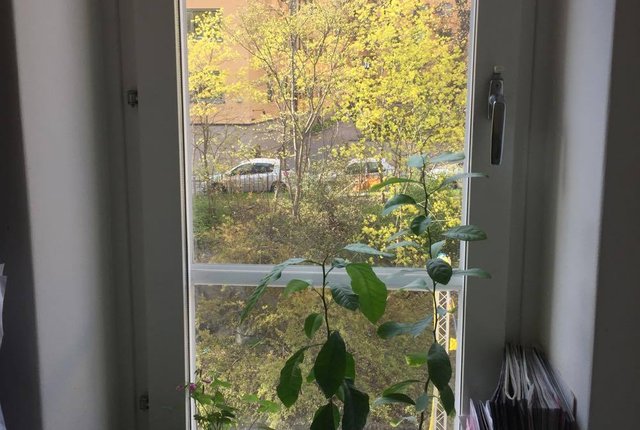 Lundagatan 49, Stockholm - bild 7