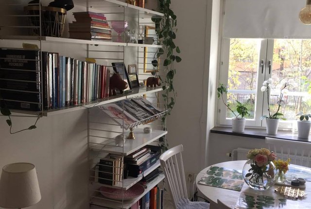 Lundagatan 49, Stockholm - bild 6