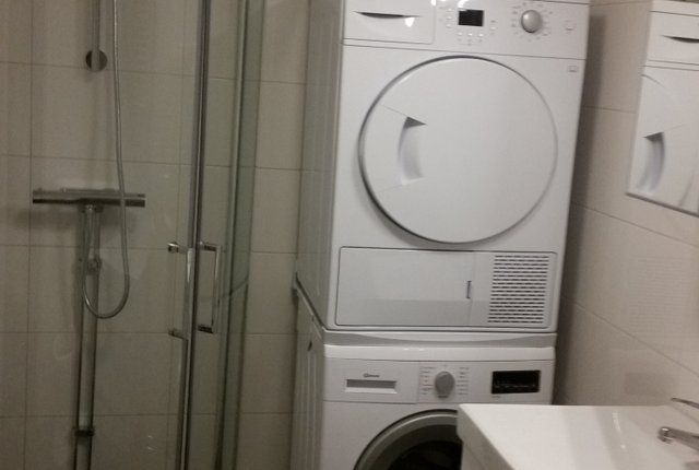 Vallvägen 13, Södertälje - bild 6