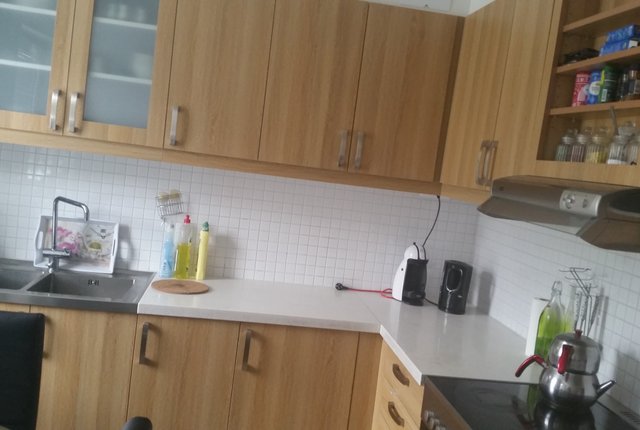 Vallvägen 13, Södertälje - bild 2