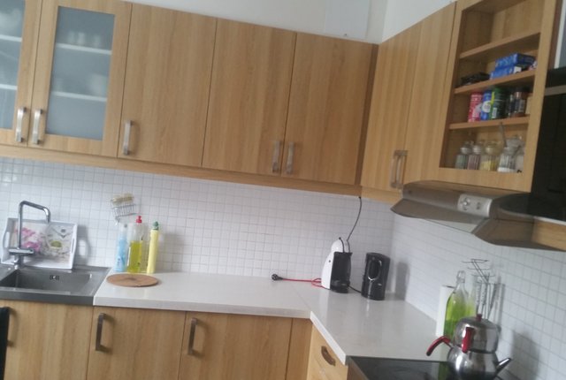 Vallvägen 13, Södertälje - bild 1
