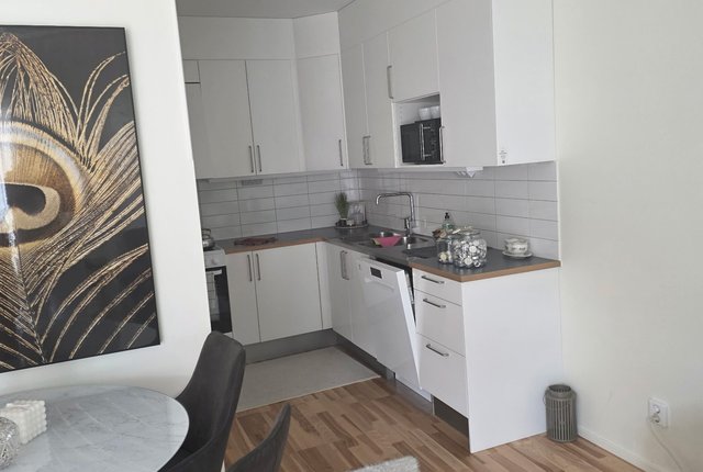Dalbyvägen 59, Arlöv - bild 3