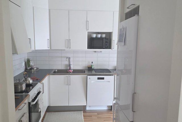 Dalbyvägen 59, Arlöv - bild 1