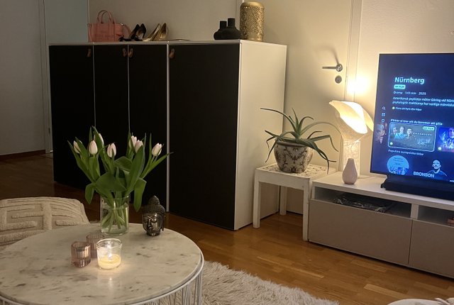 Rorgängargatan 12, Stockholm - bild 4