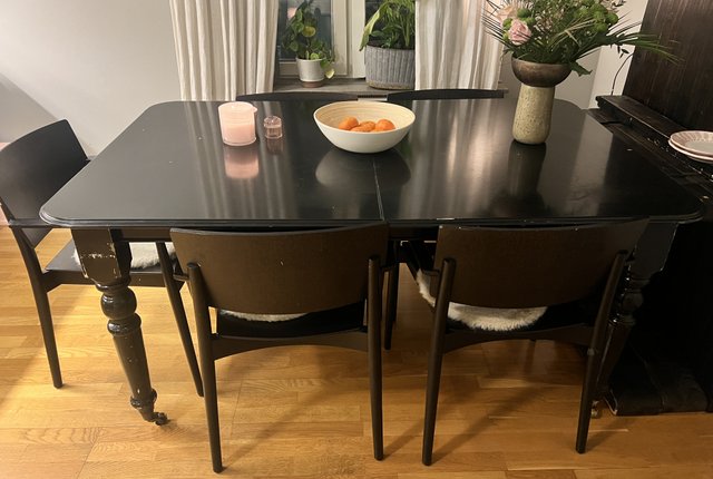 Rorgängargatan 12, Stockholm - bild 3