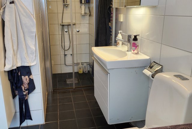 Örnehufvudsgatan 13, Göteborg - bild 5