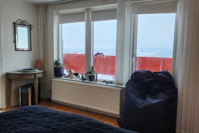 Örnehufvudsgatan 13, Göteborg - bild 4