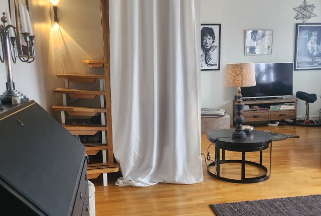 Örnehufvudsgatan 13, Göteborg - bild 3