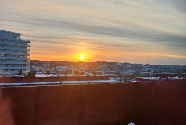 Örnehufvudsgatan 13, Göteborg - bild 2
