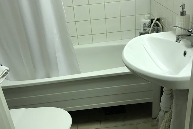 Brännkyrkagatan 56, Stockholm - bild 8