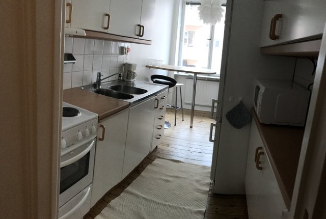 Brännkyrkagatan 56, Stockholm - bild 6