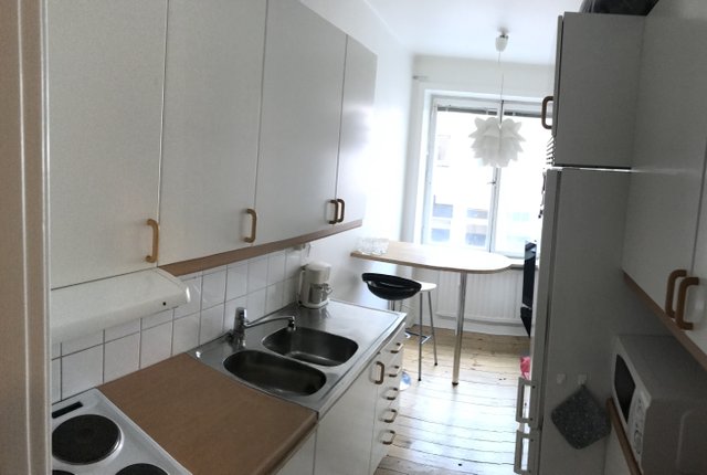 Brännkyrkagatan 56, Stockholm - bild 7