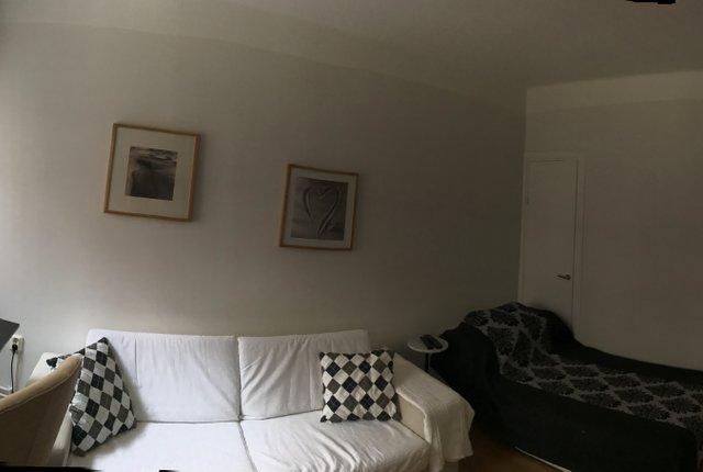 Brännkyrkagatan 56, Stockholm - bild 4