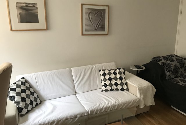 Brännkyrkagatan 56, Stockholm - bild 3