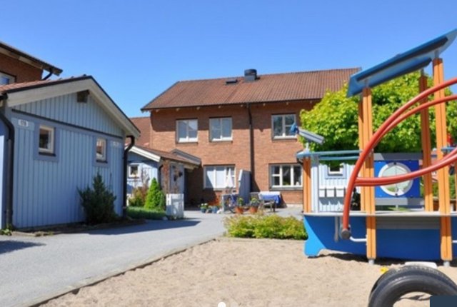 Kumminvägen 124, Örebro - bild 1
