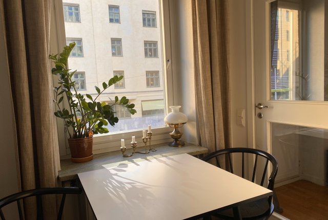 Katarinavägen 18, Stockholm - bild 6