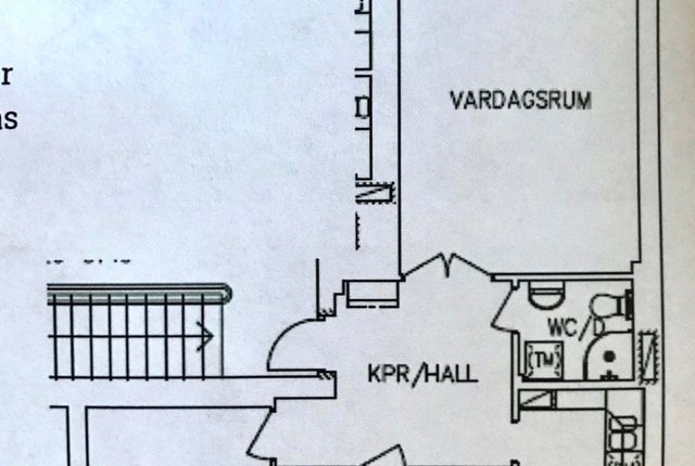 Gullmarsplan 8, Johanneshov - bild 8