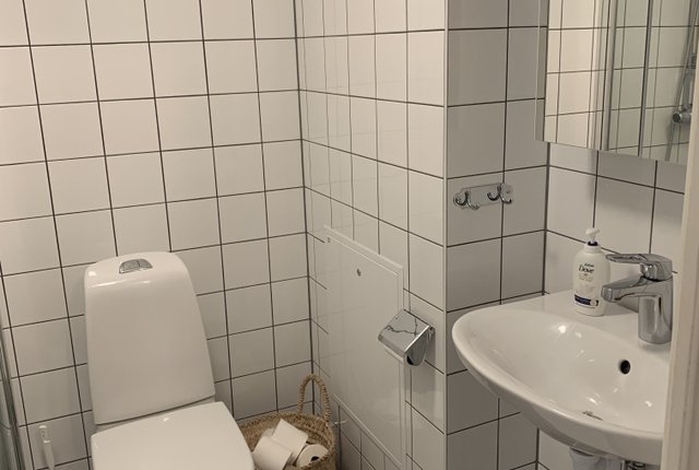 Högklintavägen 31, Sundbyberg - bild 7
