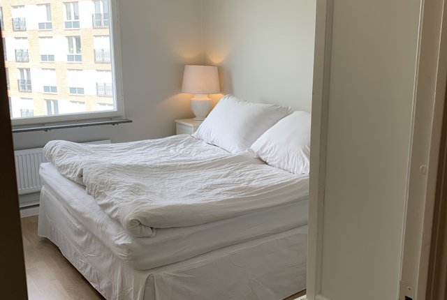 Högklintavägen 31, Sundbyberg - bild 6