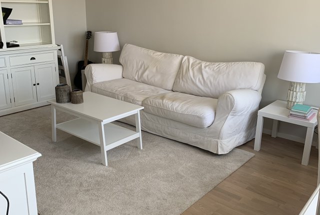 Högklintavägen 31, Sundbyberg - bild 1