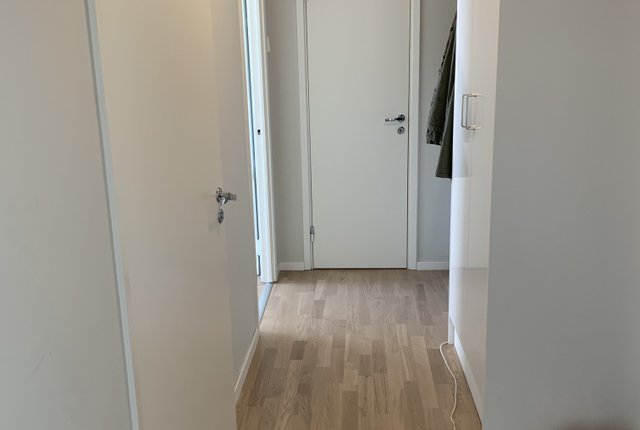 Högklintavägen 31, Sundbyberg - bild 2