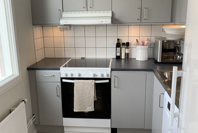Högklintavägen 31, Sundbyberg - bild 5