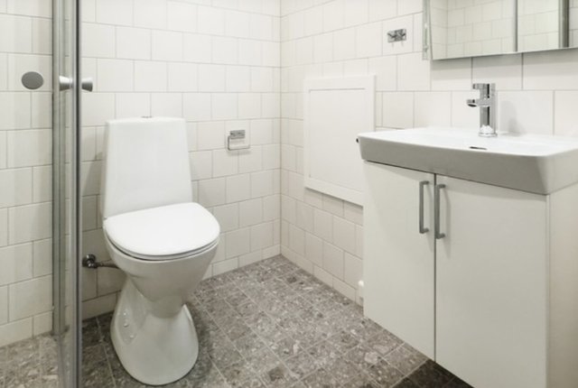 Flygfältsvägen 41, Järfälla - bild 6