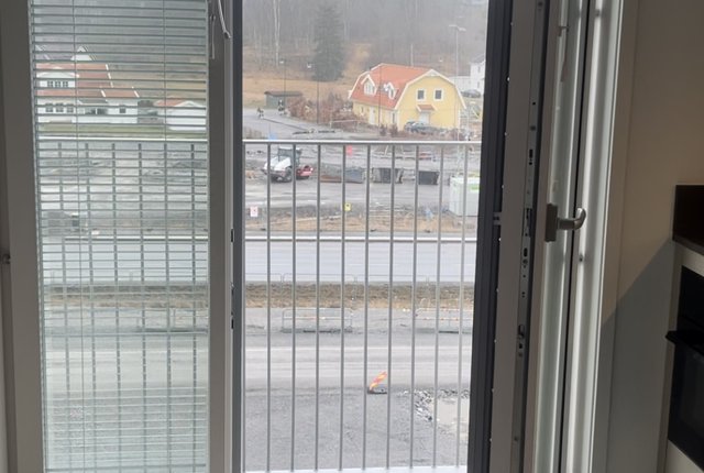 Flygfältsvägen 41, Järfälla - bild 1