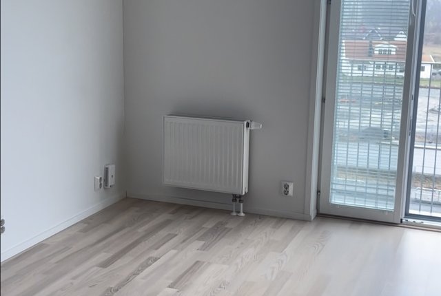 Flygfältsvägen 41, Järfälla - bild 5