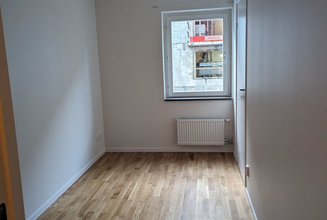 Ärlavägen 3, Bandhagen - bild 2