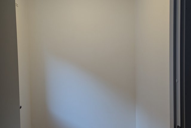 Ärlavägen 3, Bandhagen - bild 8