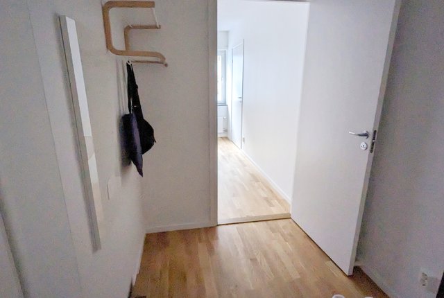 Ärlavägen 3, Bandhagen - bild 1